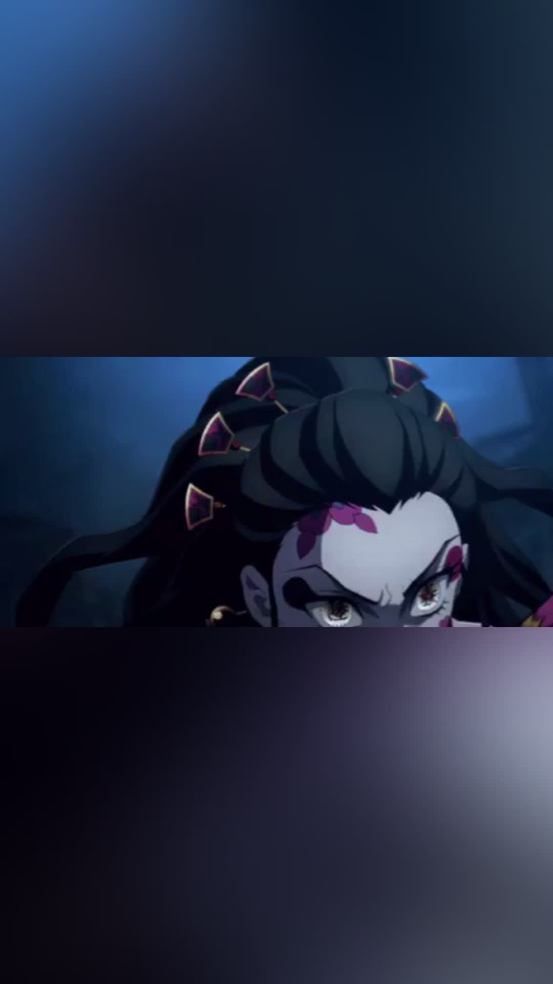 @Discord Tenderly