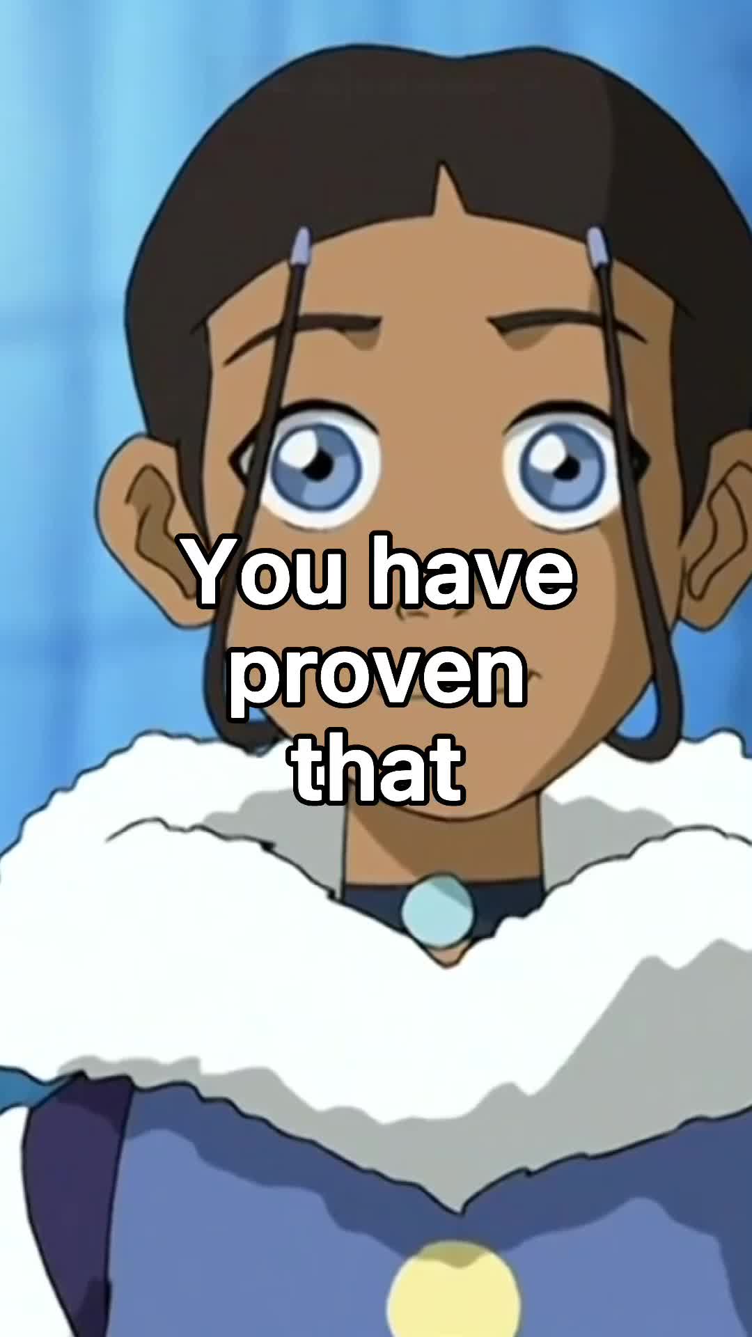 @AnimeQuotes