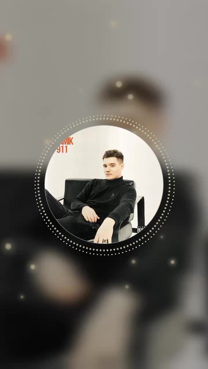 @_Musically_2021_2022_