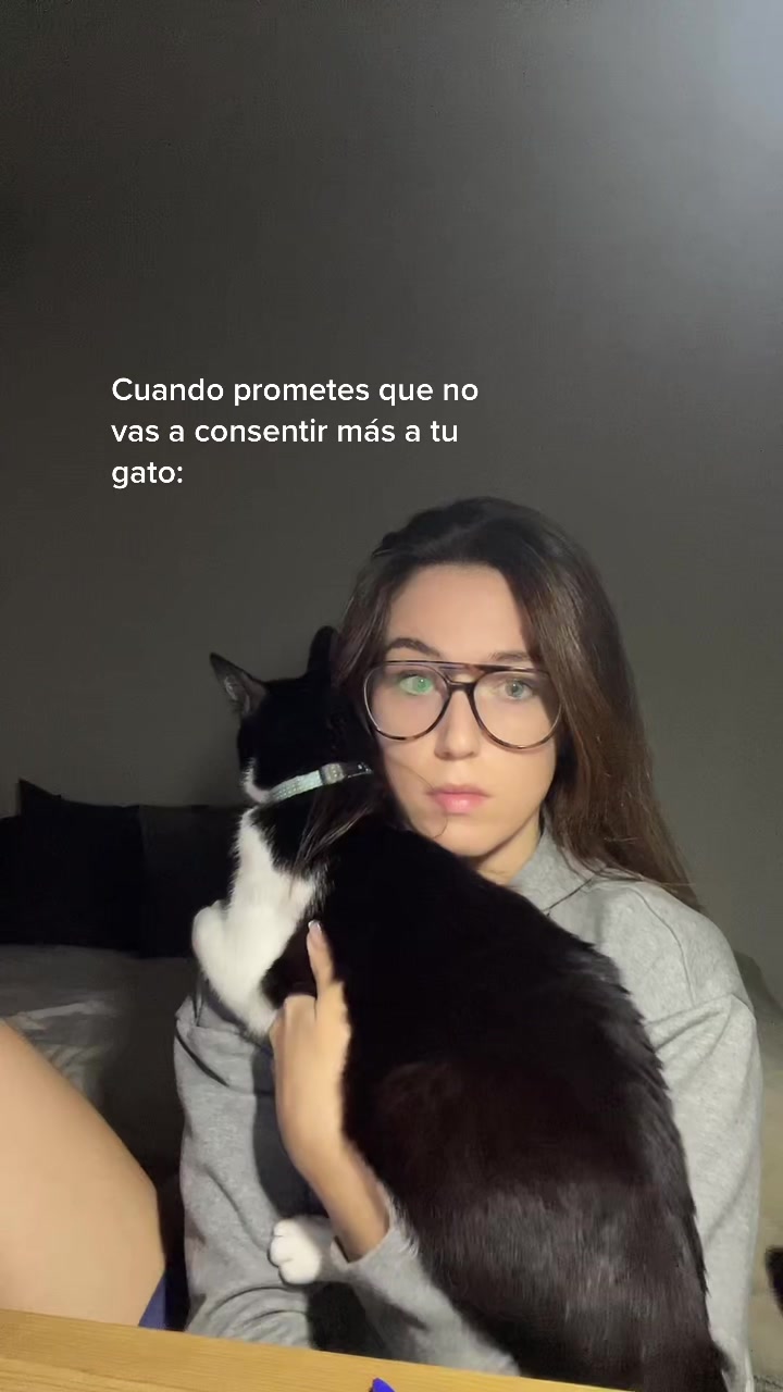 @Lorena Garam