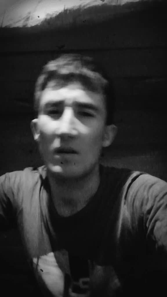 @BO'RILAR OVCHISI 🐺🐺🐺🐺🐺