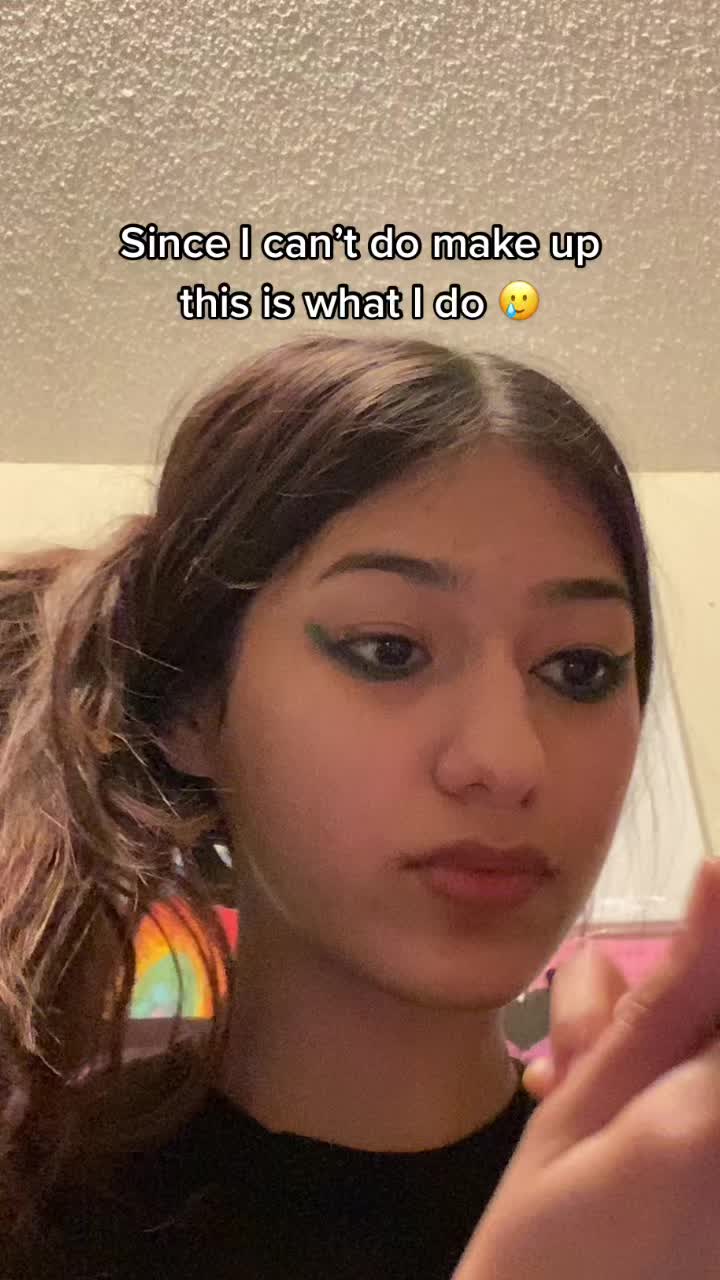 @Nadine