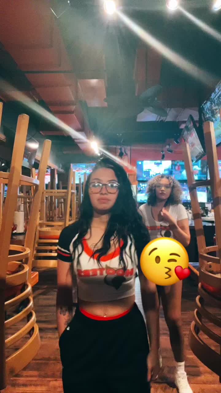 @FindsByAmy