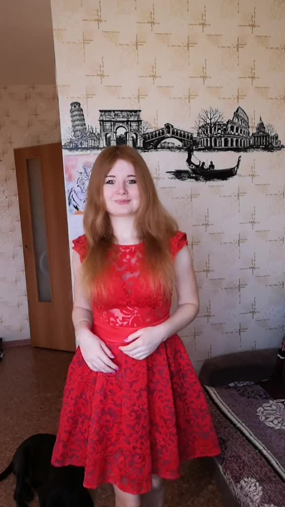 @Танюха