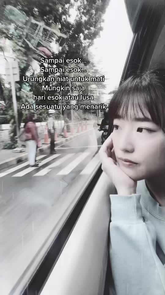@Haruka Nakagawa🇯🇵🇮🇩