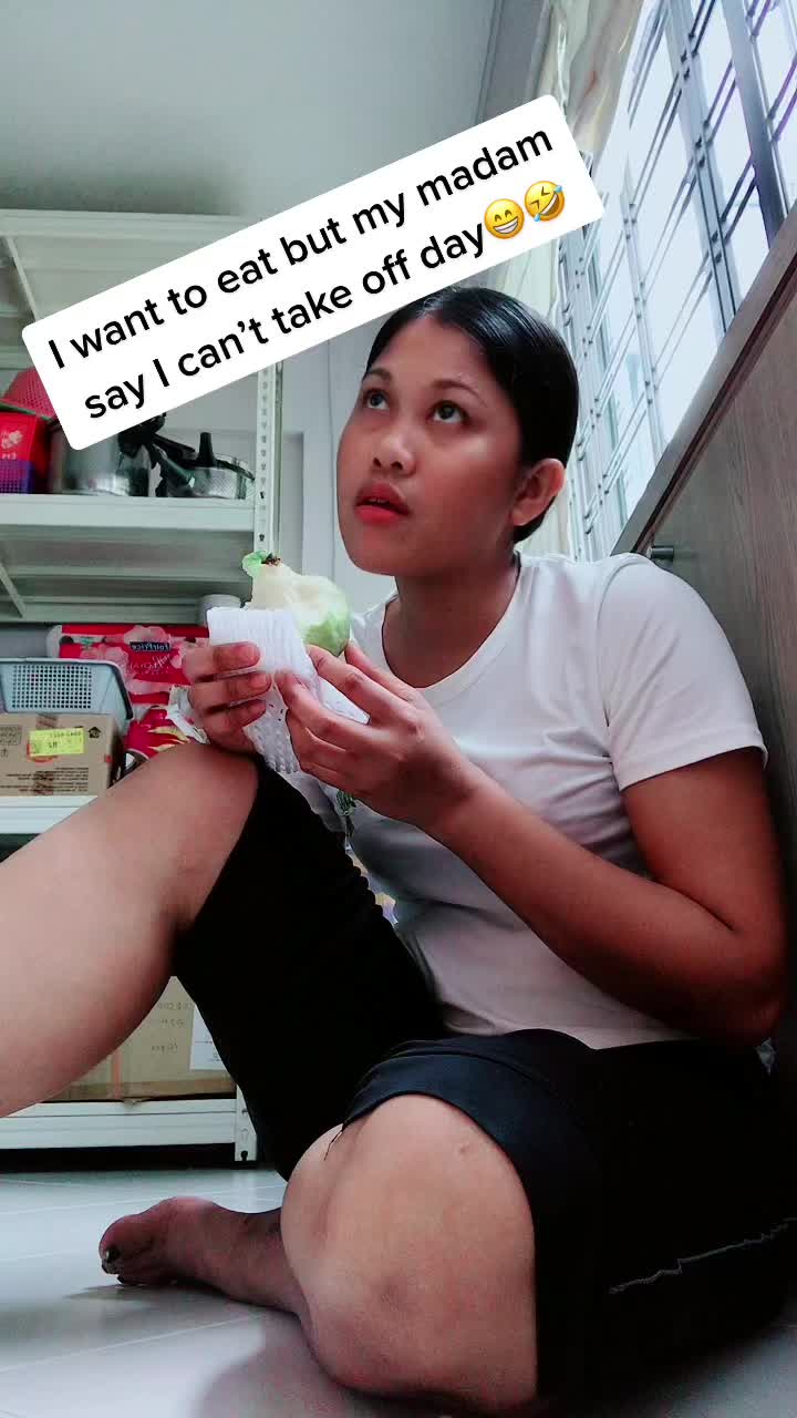 @user46539250478