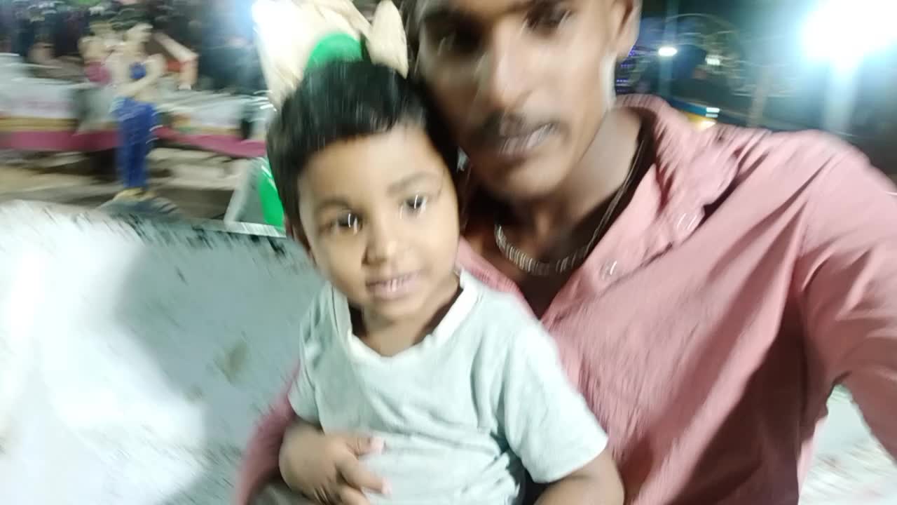 @Ibrahim 13