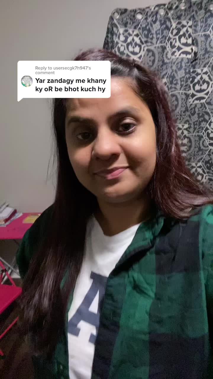 @Ruchi