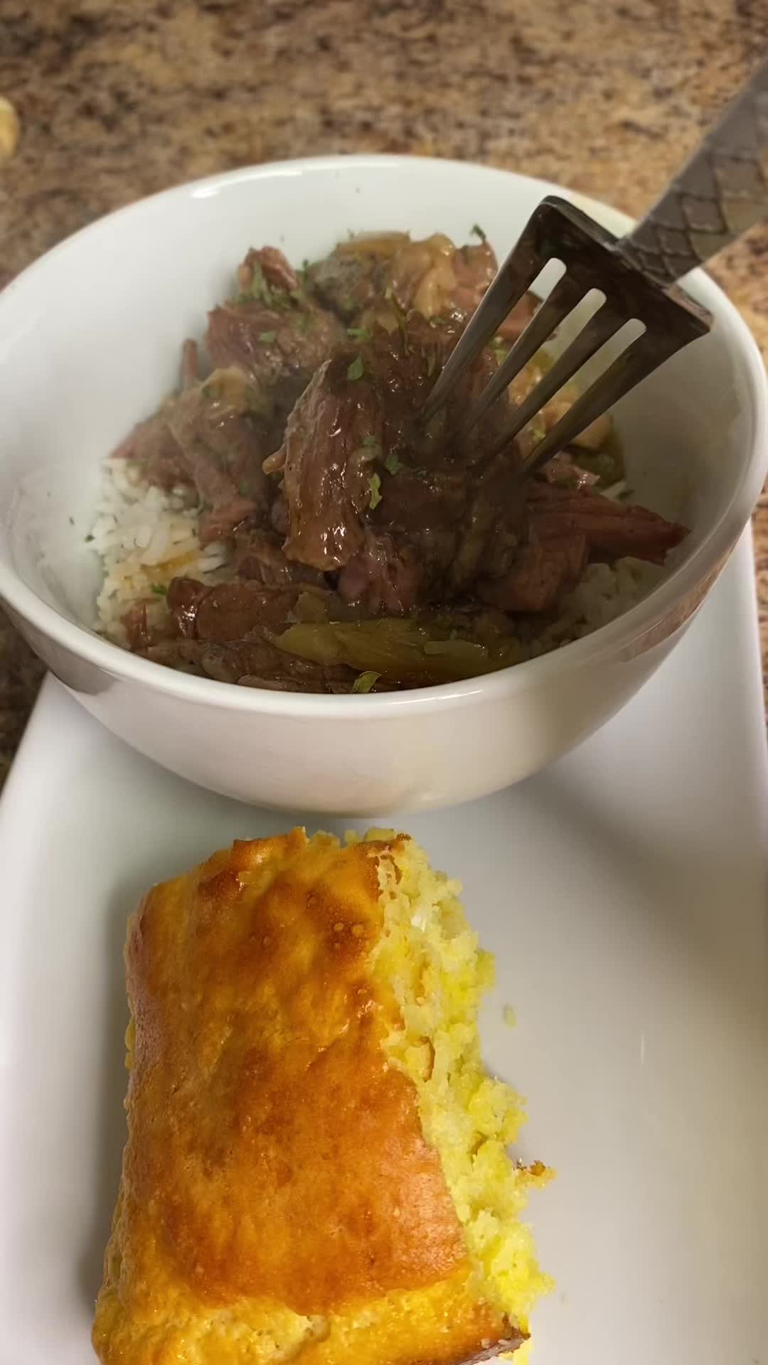 @Webb&rsquo;s Kitchen