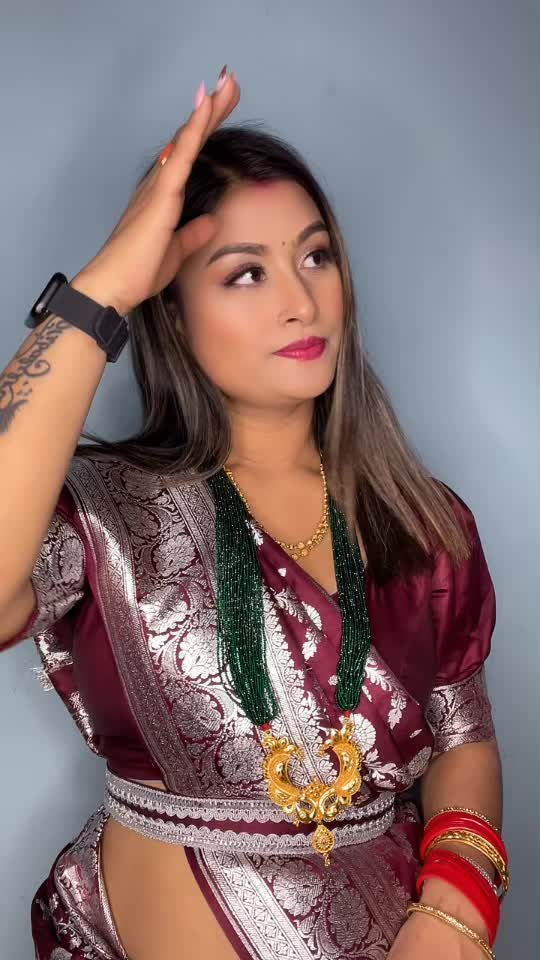@Priya karki