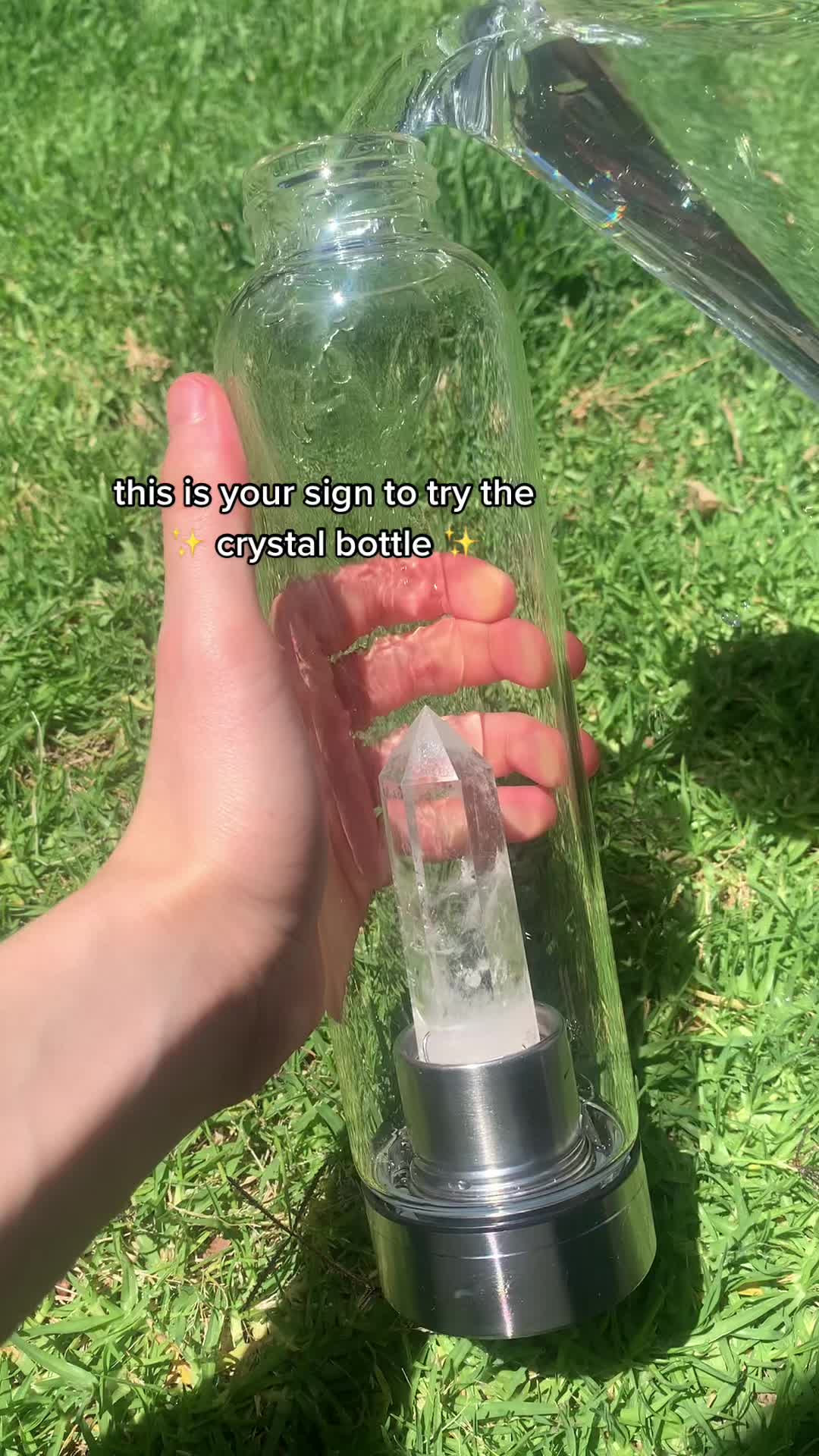 @auraonearth