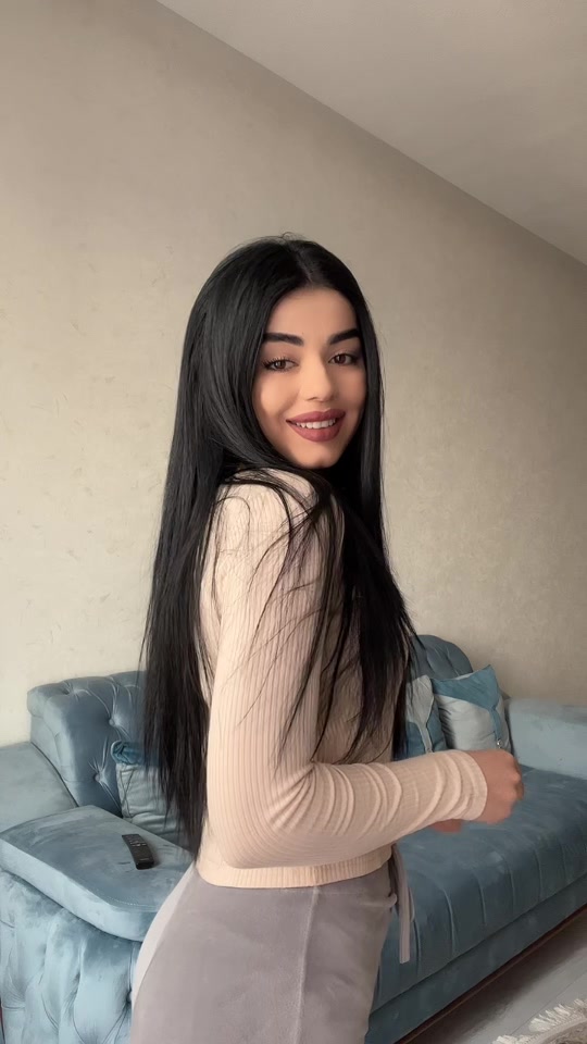 @🌸