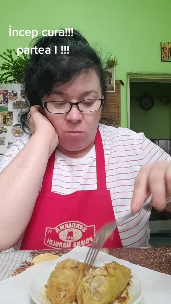 @Rodica și Titi
