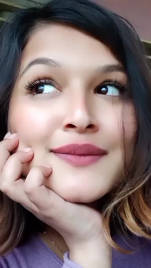 @Ankita Kattel