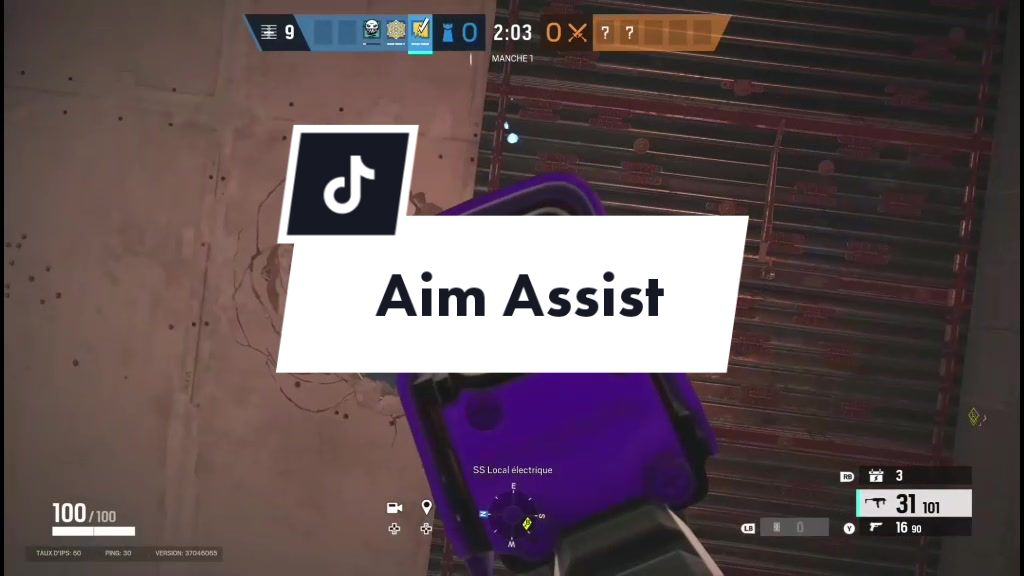 @Zettrra