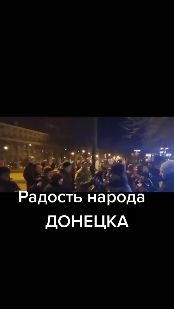 @Эля77