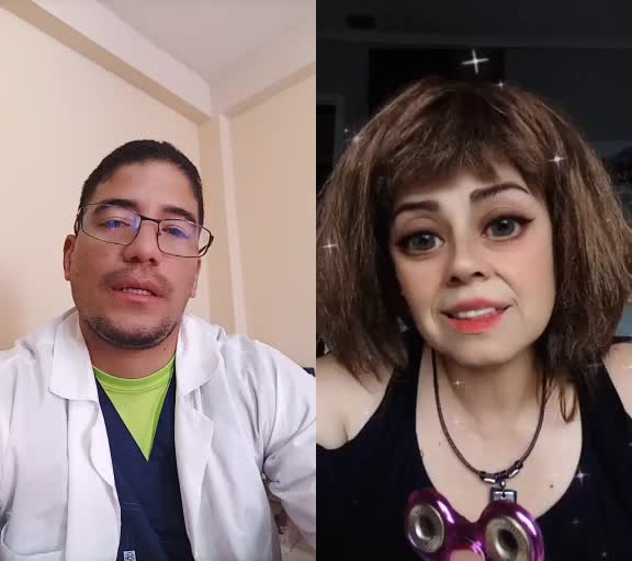 @Abdel Muñoz