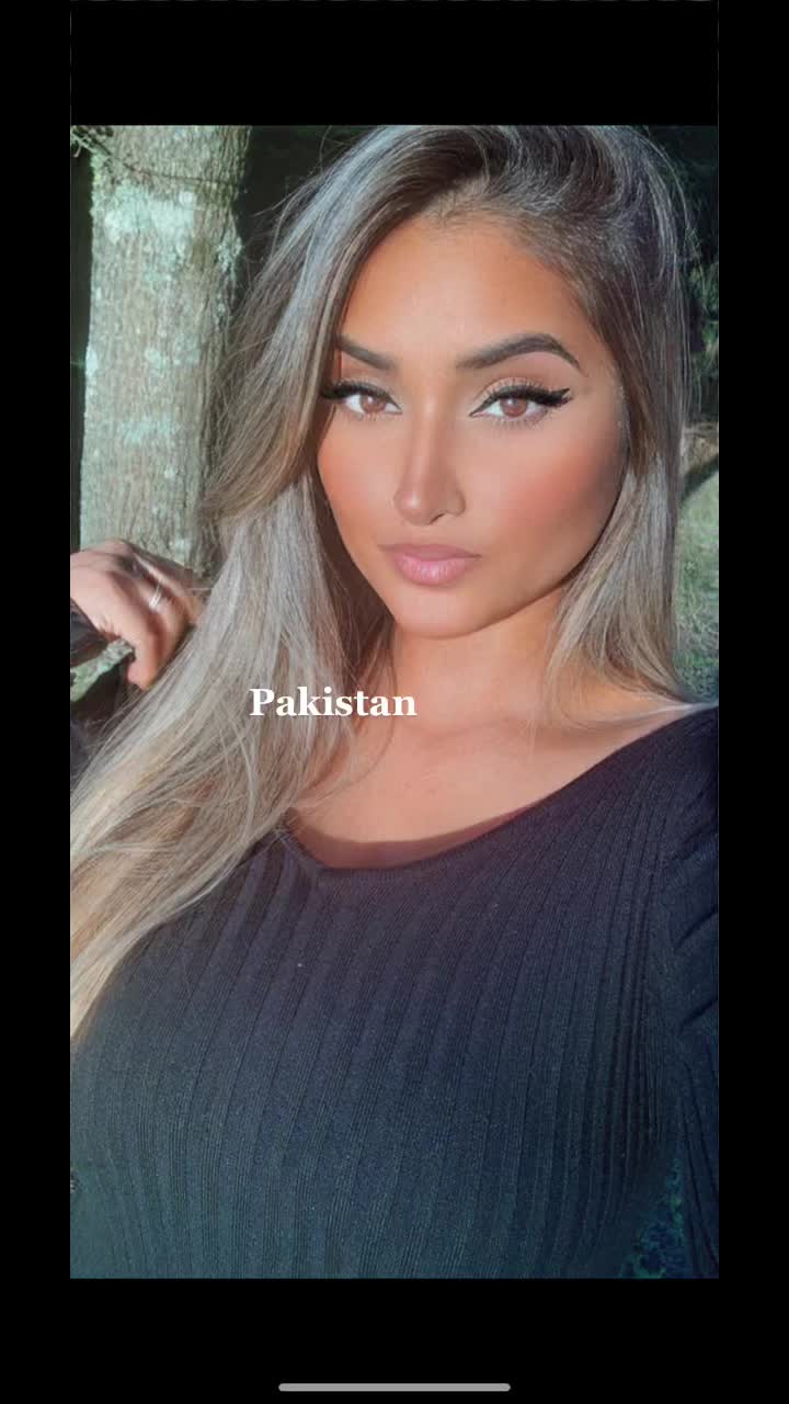 @𝓘𝓼𝓼𝓶𝓪 ❤️&zwj;🔥
