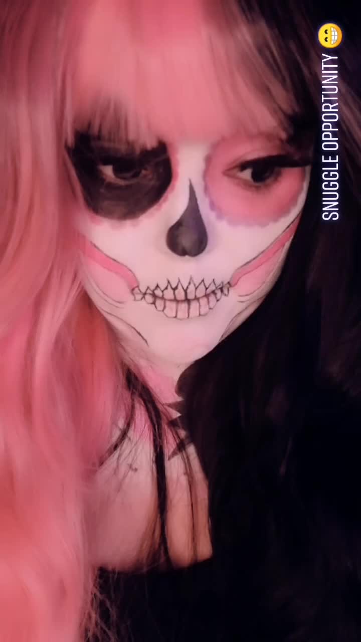 @🖤😈Beautifully_dark_chaos😈🖤