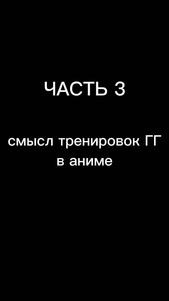 @wg.neet