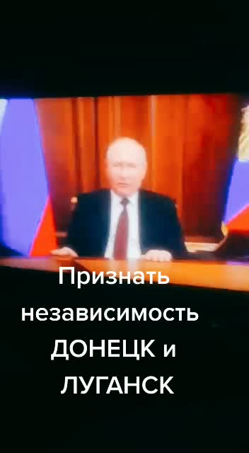 @Эля77