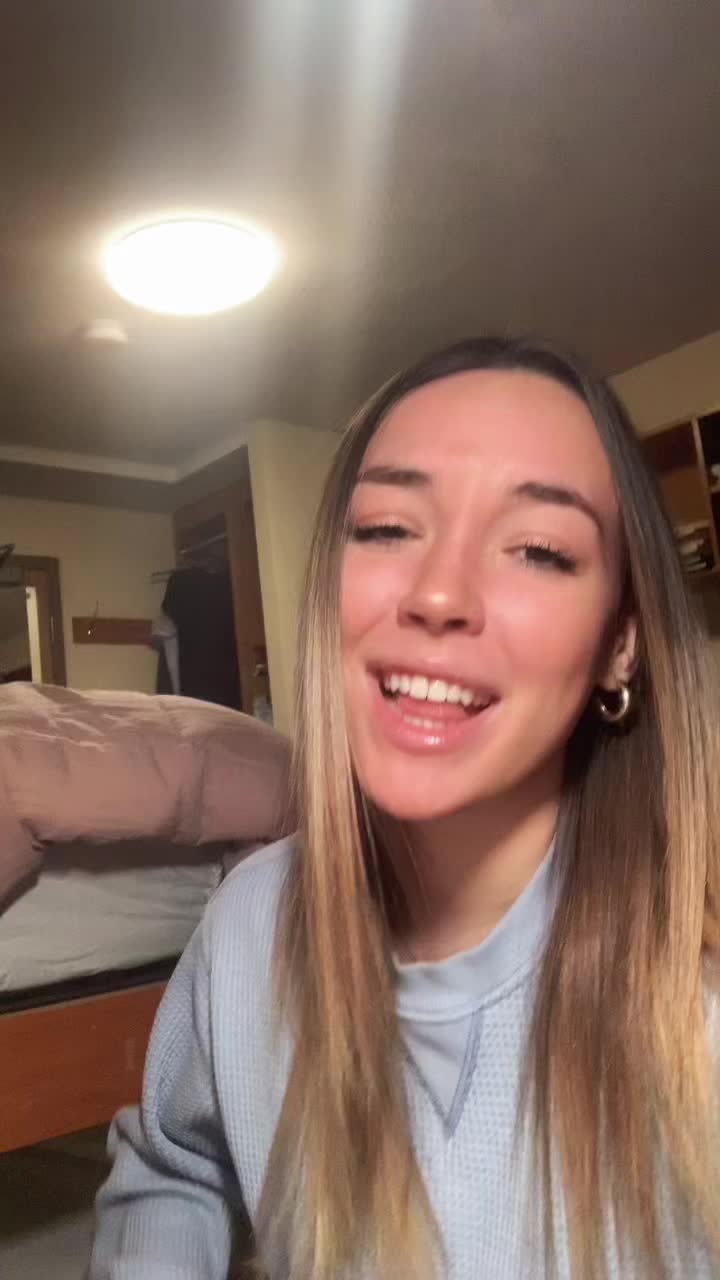 @julialov