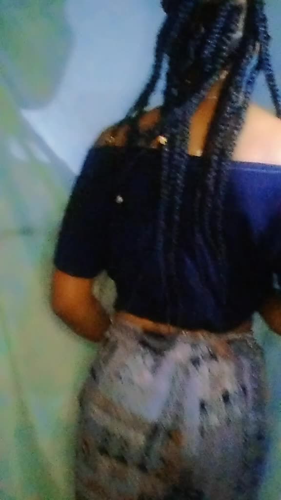 @benice_vi🦋