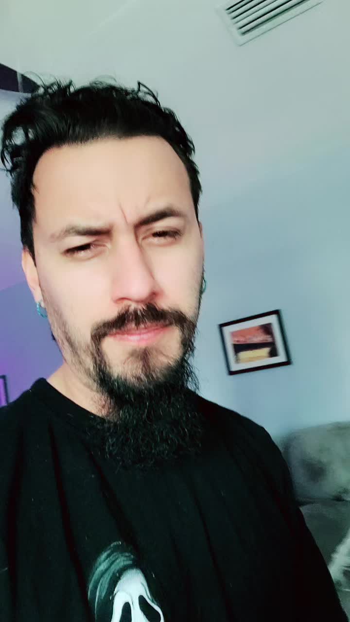 @muthafnlopez21