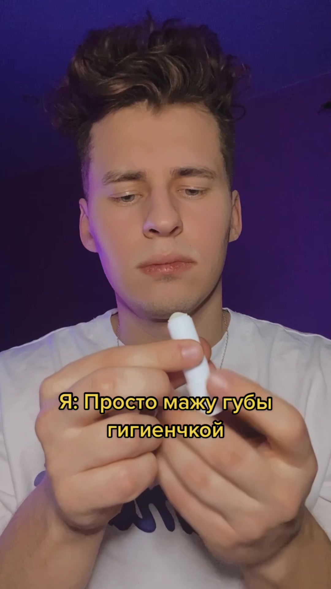 @Игорь Сизов