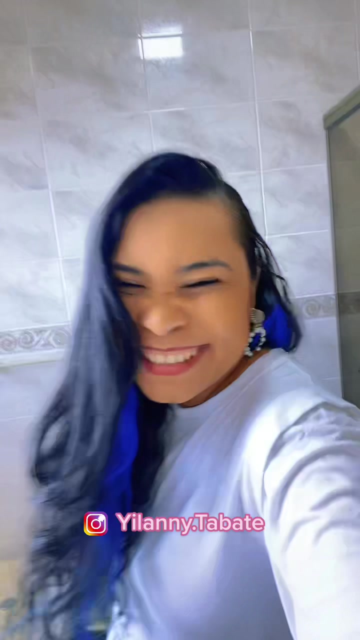 @Yilanny Tabate🌻