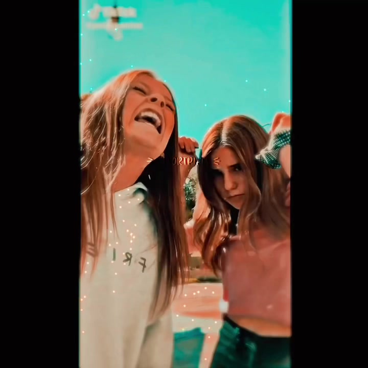 @lexi <3 &bull; spam: block