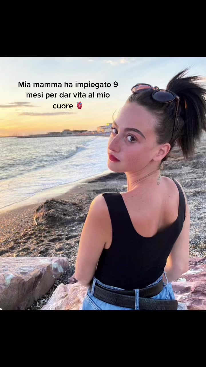 @Erika.mancini99