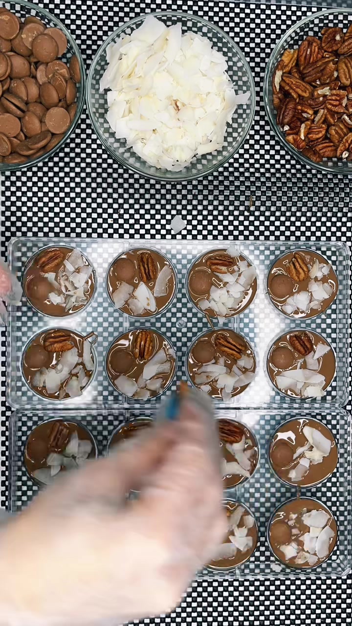 @Артшок