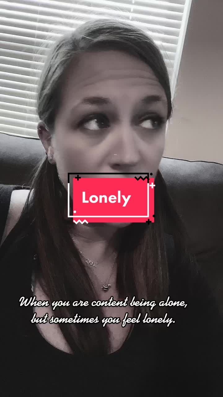 @SimplyStephanie21