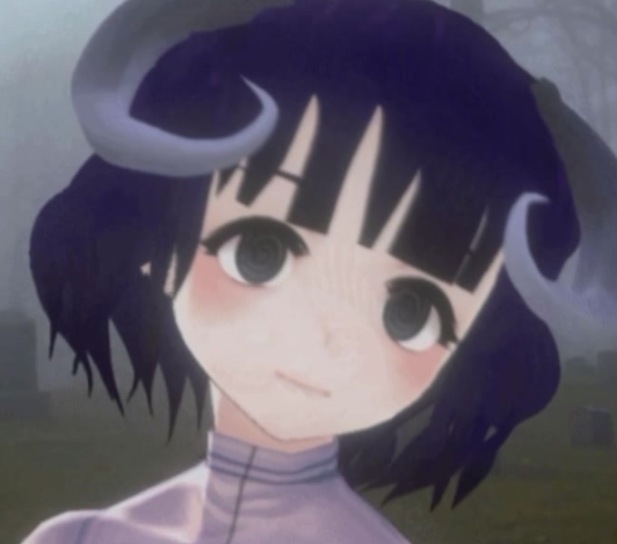 @˚✧₊⁎❝᷀ົཽ≀ˍ̮ ❝᷀ົཽ⁎⁺˳✧༚