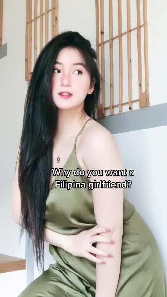 @Sasha