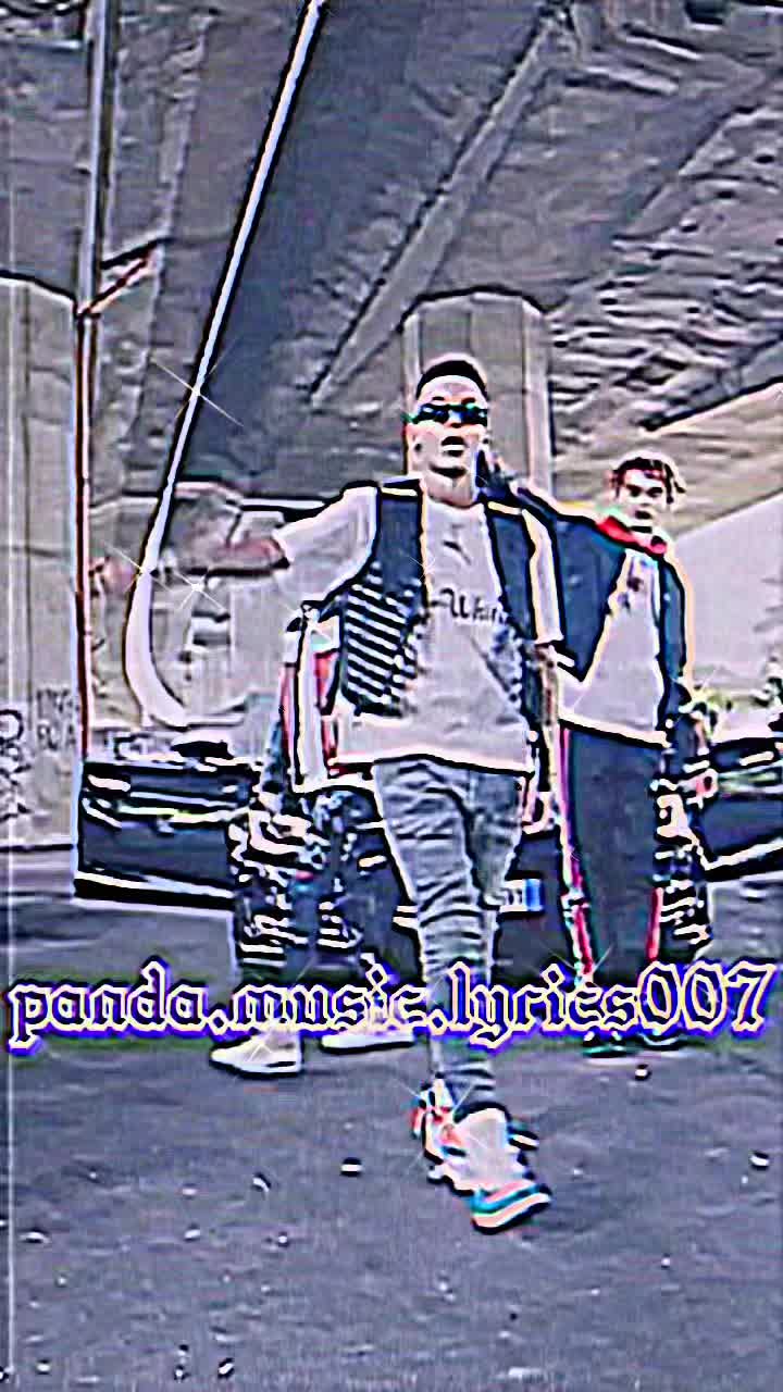 @📁𝐿𝑖𝑏𝑟𝑒𝑎𝑠_17‼️