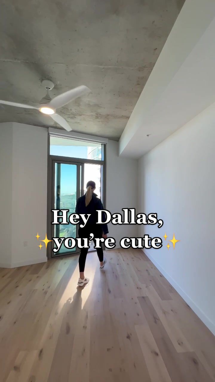 @Cassie Nero