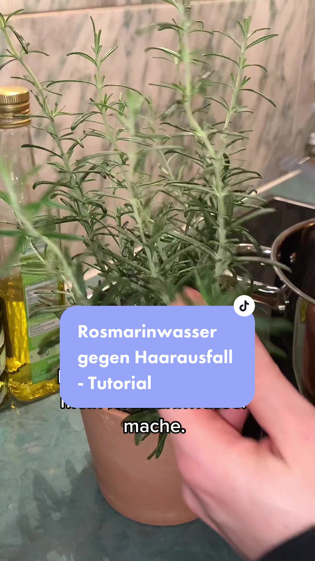 @R steht f&uuml;r Real