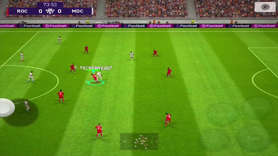 @pesmobile.rock