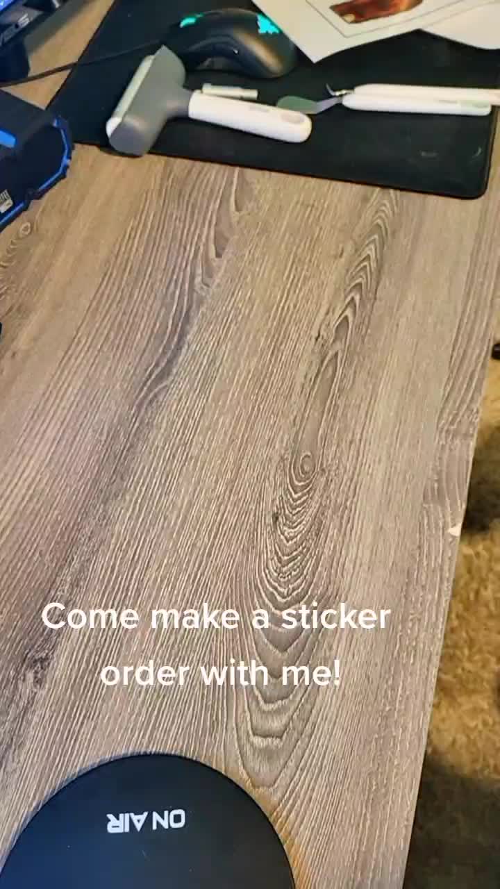 @Tatefy