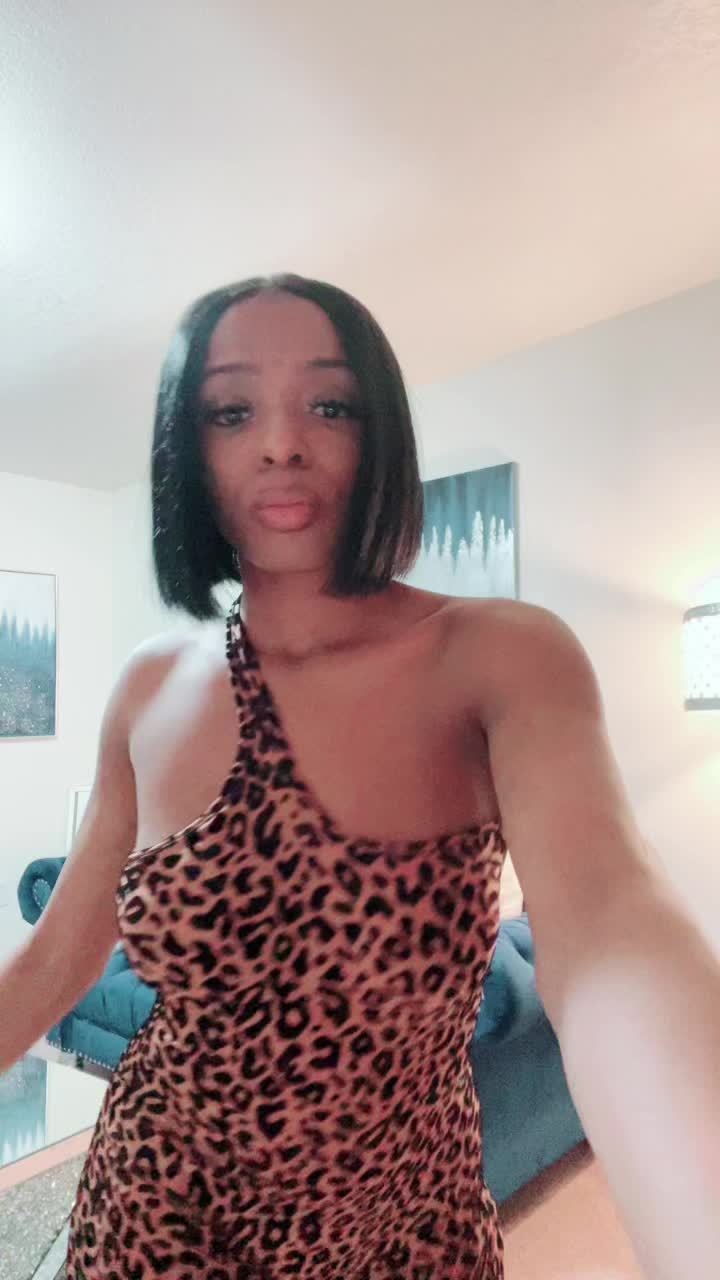 @Mstia Franklin
