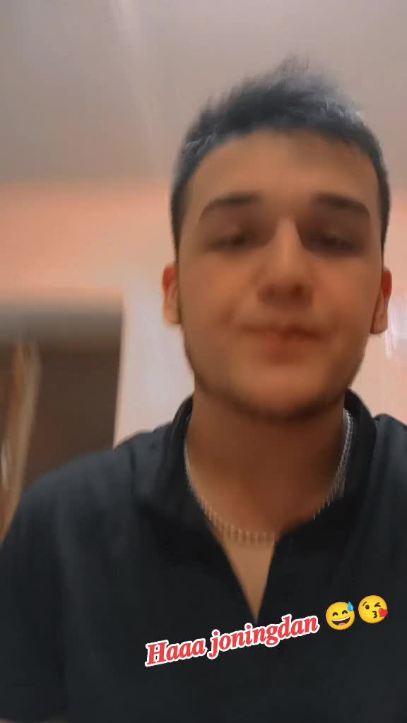 @🔥  𝐌𝐔𝐑𝐎𝐃 🔥