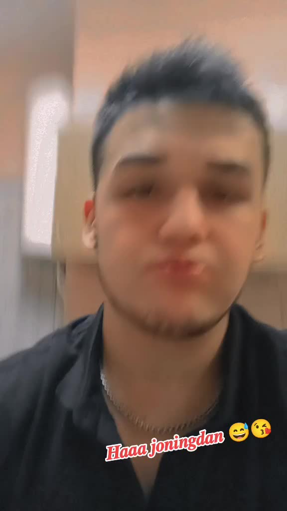 @🔥  𝐌𝐔𝐑𝐎𝐃 🔥