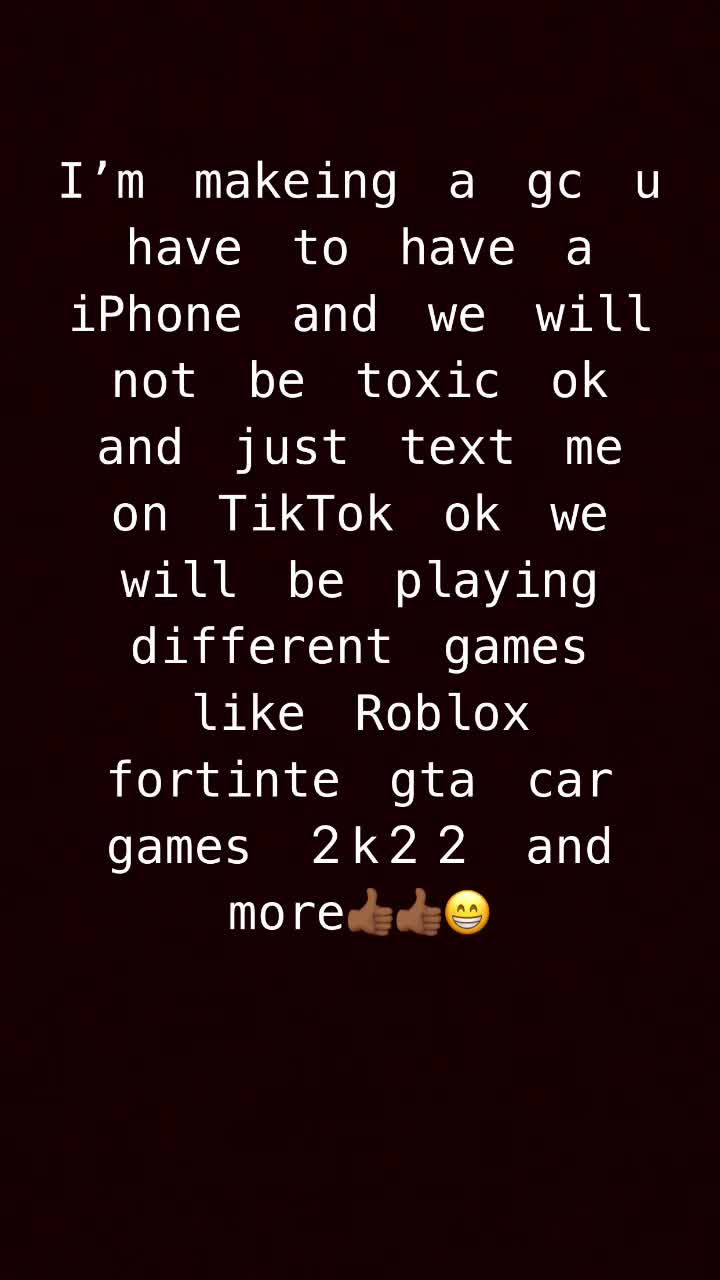 @𝑽𝕷𝖔𝖓𝖊 🤍⃤