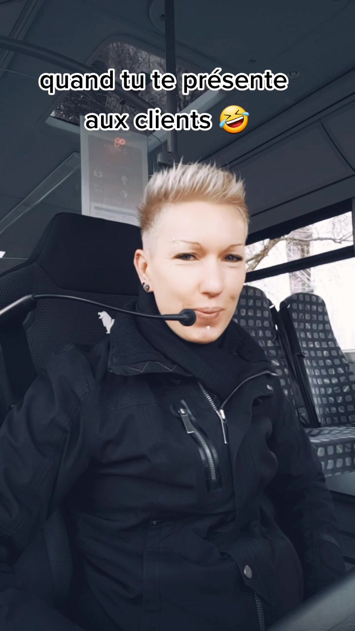 @Val&eacute;rie Bri&egrave;re126