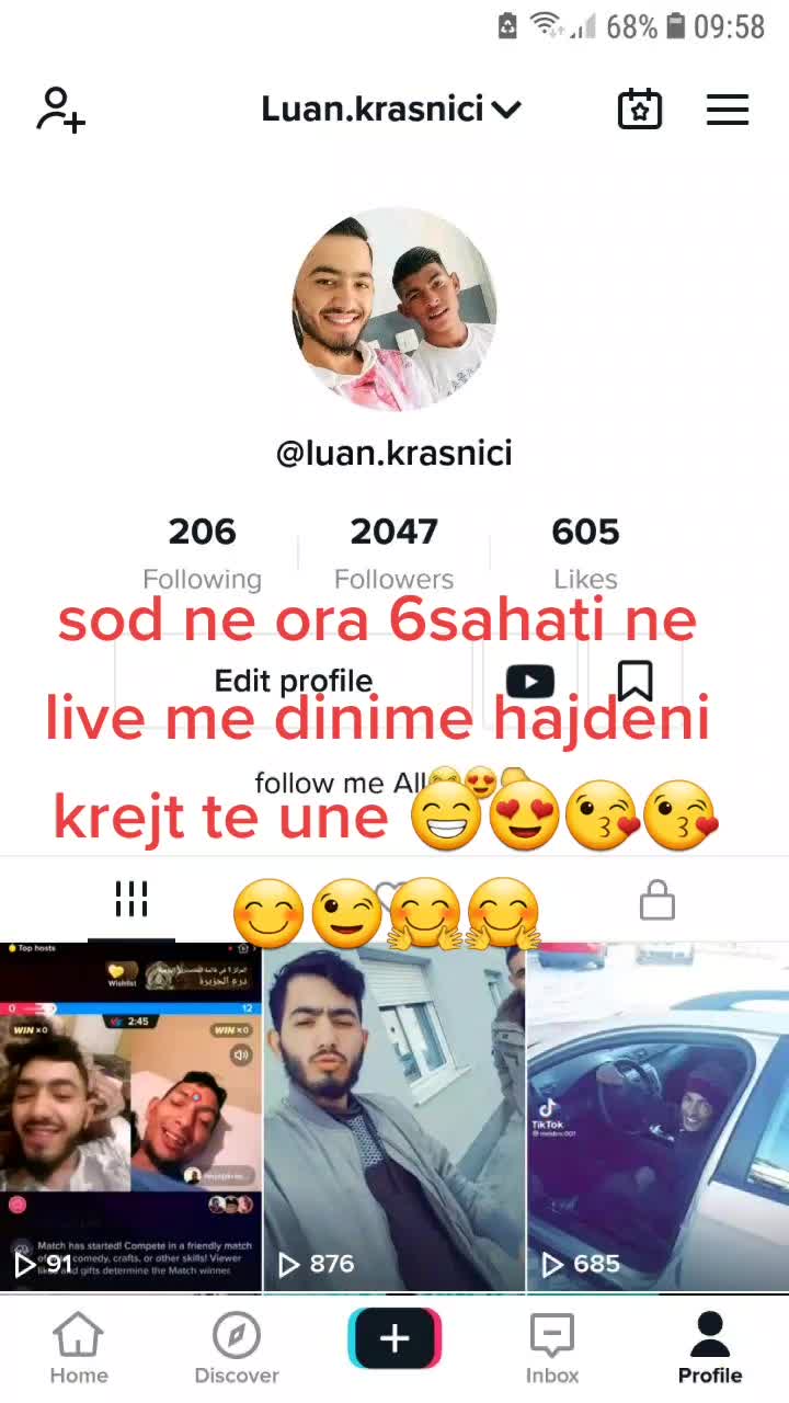 @sait_djentlument😂😂😂