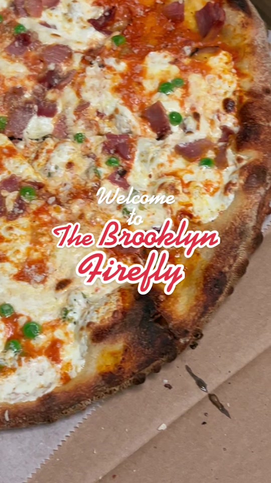 @thebrooklynfirefly