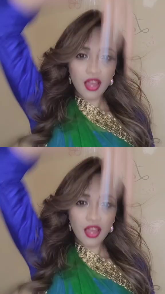 @Shalini Soochit-Roopnarine