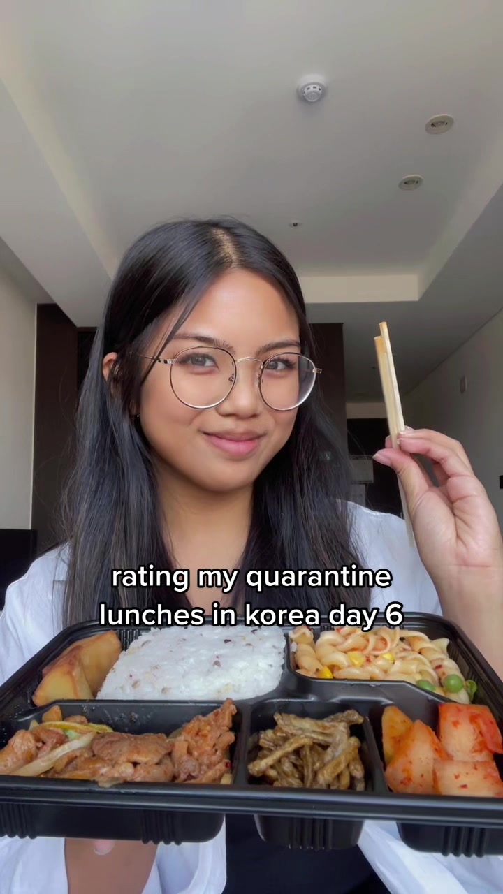 @mals